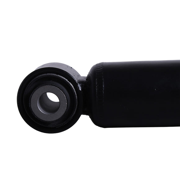 Amortiguadores Originales AG Shock Buick Regal 2013-2017 Traseros