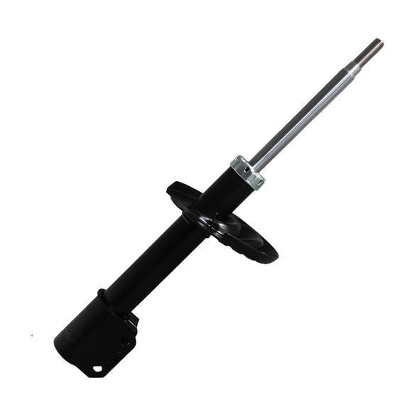 Amortiguador Original Ag Shock Renault Logan 2015-2019 Delantero Derecho
