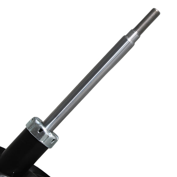 Amortiguadores Originales AG Shock Nissan Aprio 2008-2010 Delanteros