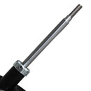 Amortiguador Original Ag Shock Renault Logan 2015-2019 Delantero Derecho-3