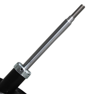 Amortiguador Original Ag Shock Nissan Aprio 2008-2010 Delantero Izquierdo