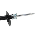 Amortiguadores Originales AG Shock Nissan Aprio 2008-2010 Delanteros y Traseros-3