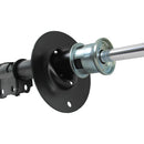 Amortiguador Original Ag Shock Renault Logan 2015-2023 Delantero Izquierdo-4