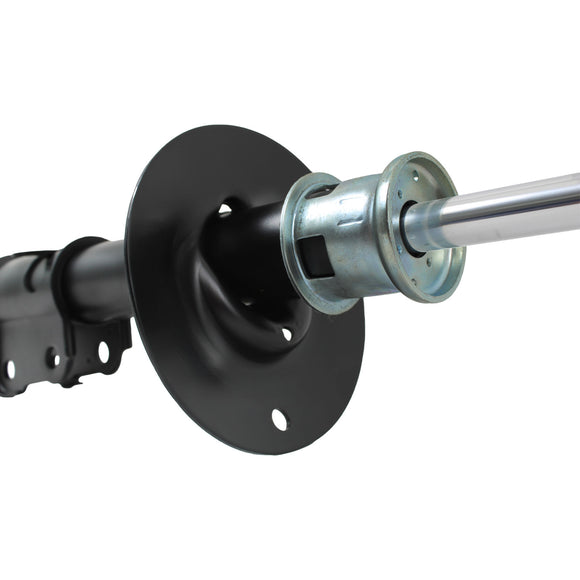 Amortiguadores Originales AG Shock Renault Logan 2015-2023 4 piezas