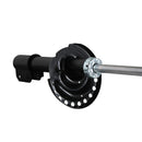 Amortiguador Original Ag Shock Renault Logan 2015-2019 Delantero Derecho-4