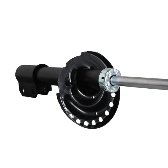 Amortiguador Original Ag Shock Renault Logan 2015-2019 Delantero Derecho