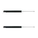 Amortiguadores Originales AG Shock Honda HRV 2016-2022 Traseros-1