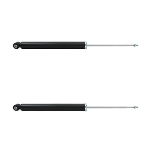 Amortiguadores Originales AG Shock Honda HRV 2016-2022 Traseros