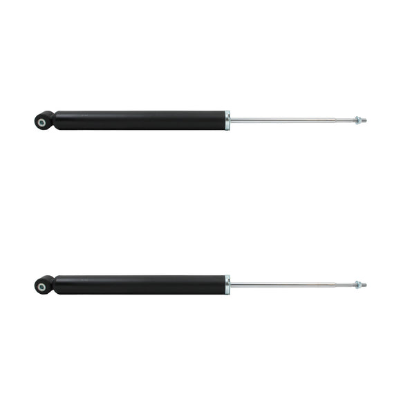 Amortiguadores Originales AG Shock Honda HRV 2016-2022 Traseros