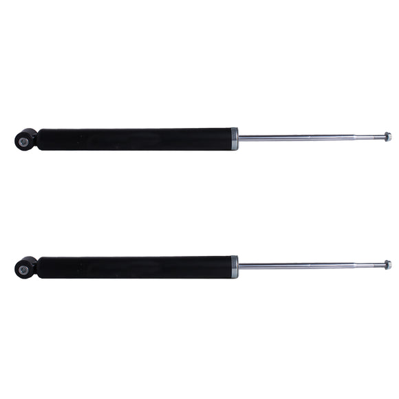 Amortiguadores Originales AG Shock Honda HRV 2016-2022 Traseros