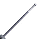 Amortiguador Original Ag Shock Honda HRV 2016-2022 Trasero Derecho-3