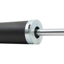 Amortiguador Original Ag Shock Honda HRV 2016-2022 Trasero Izquierdo-3