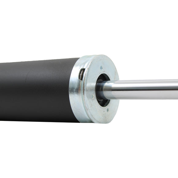 Amortiguador Original Ag Shock Honda HRV 2016-2022 Trasero Derecho