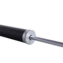 Amortiguadores Originales AG Shock Honda HRV 2016-2022 Traseros-4