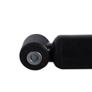 Amortiguador Original Ag Shock Honda HRV 2016-2022 Trasero Derecho-5