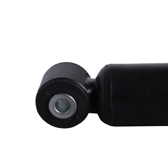 Amortiguador Original Ag Shock Honda HRV 2016-2022 Trasero Derecho