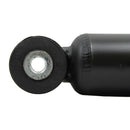 Amortiguador Original Ag Shock Honda HRV 2016-2022 Trasero Derecho-4