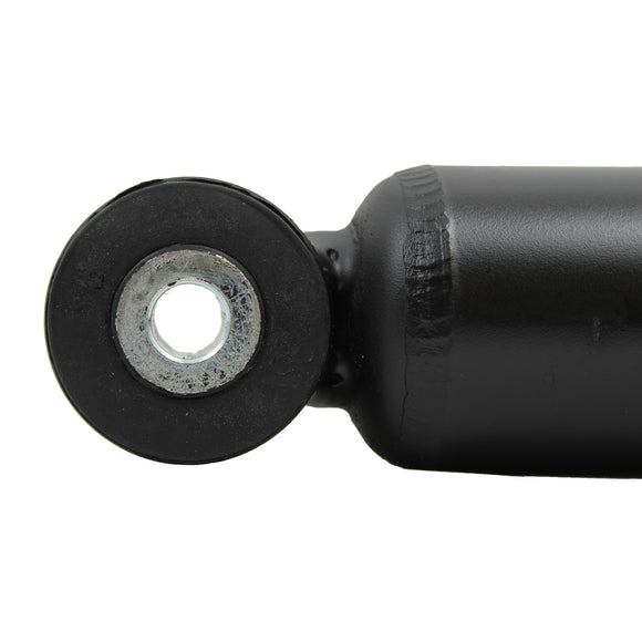 Amortiguadores Originales AG Shock Honda HRV 2016-2022 Traseros