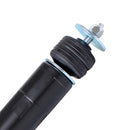 Amortiguadores Originales AG Shock Suzuki Swift 2010-2017 Trasero Derecho-3