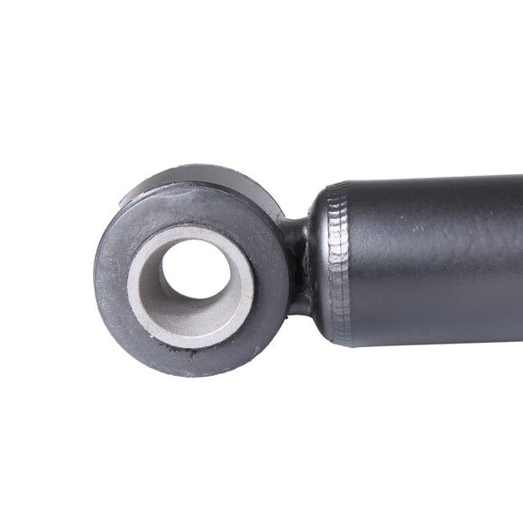 Amortiguadores Originales AG Shock Suzuki Swift 2010-2017 Traseros