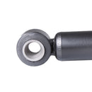 Amortiguadores Originales AG Shock Suzuki Swift 2010-2017 Trasero Derecho-5