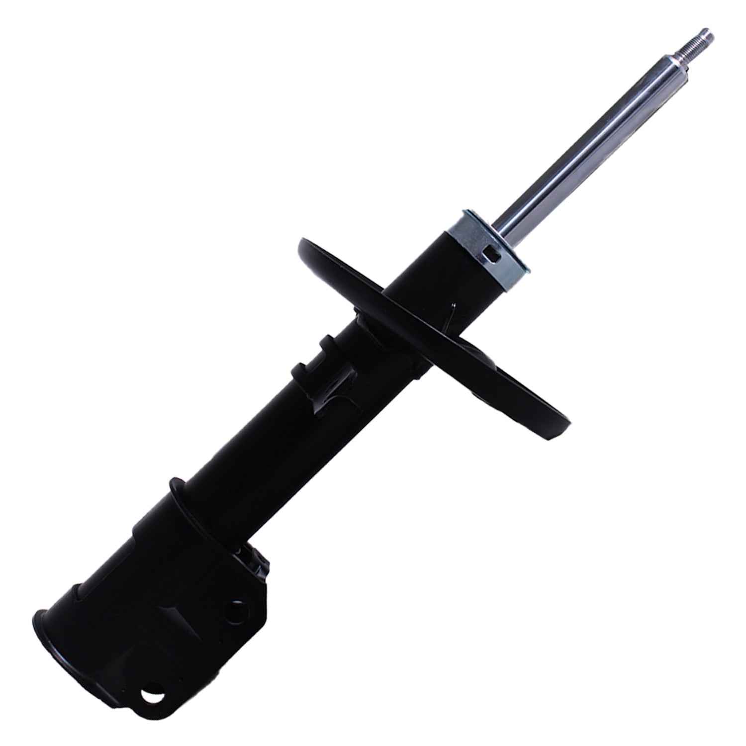 Amortiguadores Originales AG Shock Renault Fluence 2011-2017 Delantero Izquierdo