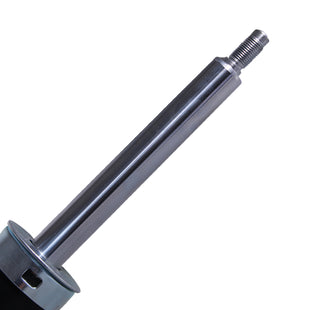 Amortiguadores Originales AG Shock Renault Fluence 2011-2017 Delantero Derecho