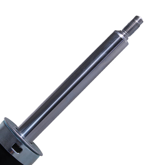 Amortiguadores Originales AG Shock Renault Fluence 2011-2017 Delantero Izquierdo