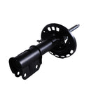 Amortiguadores Originales AG Shock Renault Fluence 2011-2017 Delantero Izquierdo-5