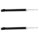 Amortiguadores Originales AG Shock Nissan Altima Exc. Hibrido y Sr. 2007-2018 Traseros-2