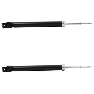 Amortiguadores Originales AG Shock Nissan Altima Exc. Hibrido y Sr. 2007-2018 Traseros