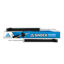 Amortiguadores Originales AG Shock Nissan MAxima 2009-2014 Traseros-1
