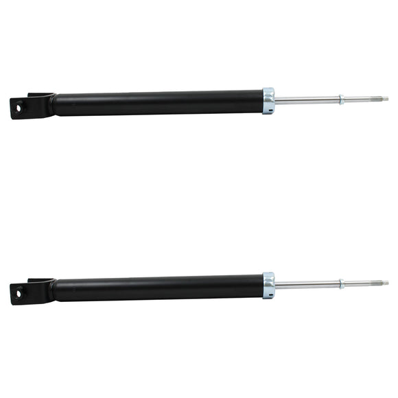 Amortiguadores Originales AG Shock Nissan Altima Exc. Hibrido y Sr. 2007-2018 Traseros