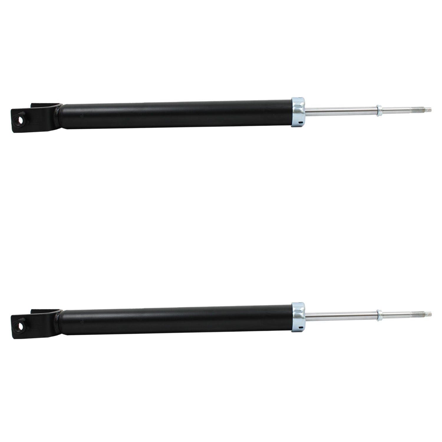 Kit Original Resortes y Amortiguadores Nissan Altima 2007-2012 8 piezas