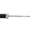 Amortiguadores Originales AG Shock Nissan Altima Exc. Hibrido y Sr. 2007-2018 Traseros-3