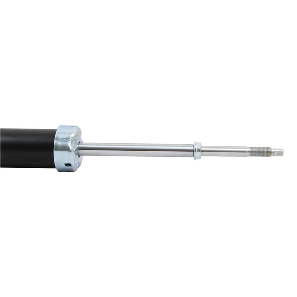 Amortiguadores Originales AG Shock Nissan Altima Exc. Hibrido y Sr. 2007-2018 Traseros