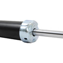 Amortiguador Original Ag Shock Nissan Altima (Excepto Hibrido y Sr.) 2007-2018 Trasero Derecho-3