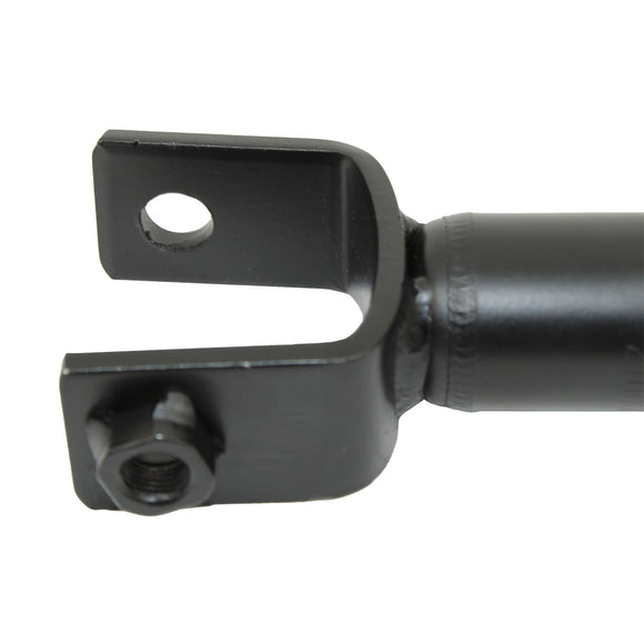Amortiguadores Originales AG Shock Nissan MAxima 2009-2014 Traseros