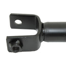 Amortiguador Original Ag Shock Nissan Altima (Excepto Hibrido y Sr.) 2007-2018 Trasero Derecho-5