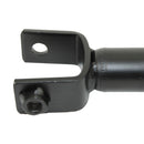 Amortiguador Original Ag Shock Nissan Maxima 2009-2014 Trasero Izquierdo-5