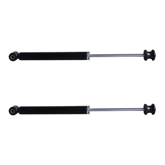Amortiguadores Originales AG Shock Renault Stepway 2010-2020 Traseros