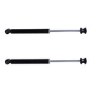 Amortiguadores Originales AG Shock Renault Sandero (Brasil) 2015-2024 Traseros-2