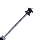 Amortiguador Original Ag Shock Renault Sandero (Brasil) 2015-2024 Trasero Izquierdo-3