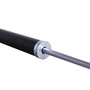 Amortiguadores Originales AG Shock Renault Logan 2015-2023 Traseros-4