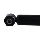 Amortiguador Original Ag Shock Renault Sandero (Brasil) 2015-2024 Trasero Derecho-5