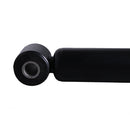 Amortiguadores Originales AG Shock Renault Sandero (Brasil) 2015-2024 Traseros-5