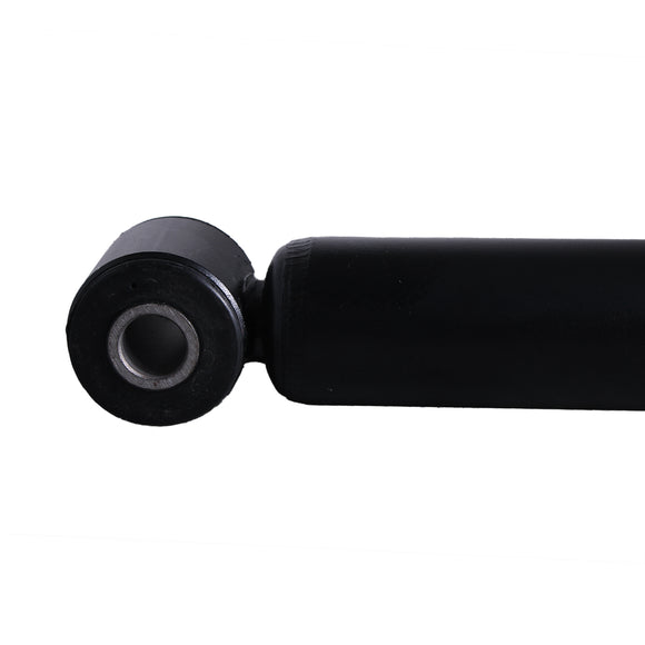 Amortiguador Original Ag Shock Renault Logan 2015-2023 Trasero Izquierdo