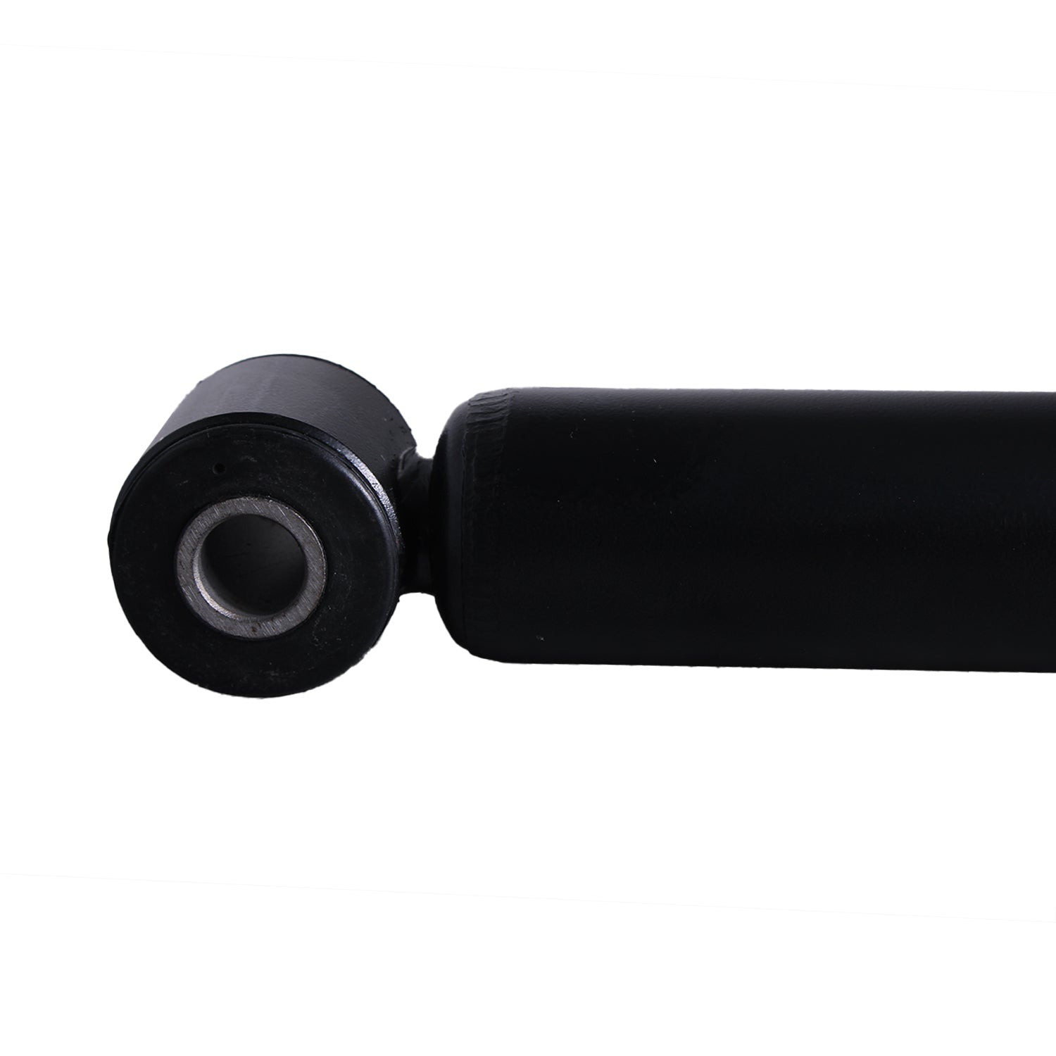 Amortiguadores Originales Ag Shock Renault Stepway 2010-2020 Traseros