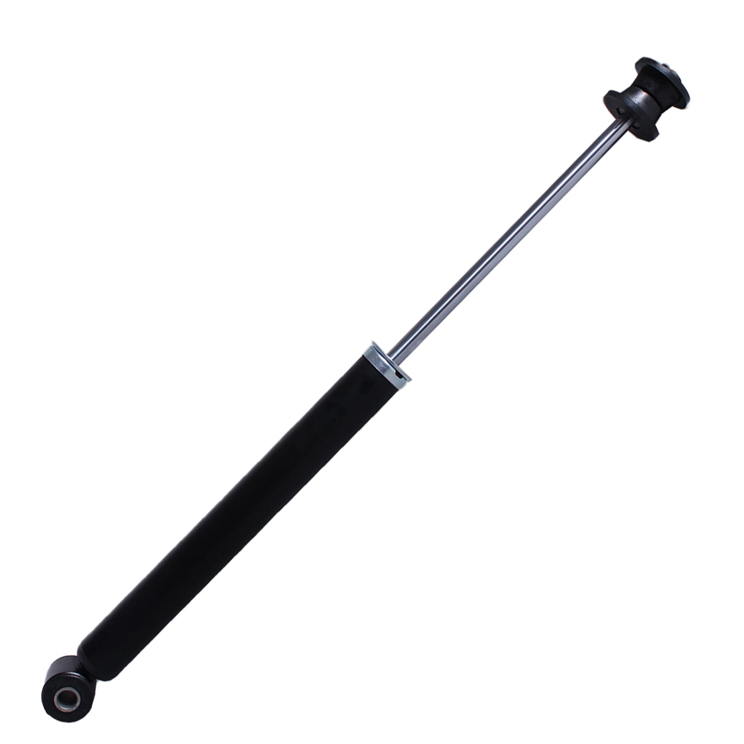 Amortiguador Original Ag Shock Renault Sandero (Brasil) 2015-2024 Trasero Izquierdo