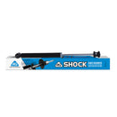 Amortiguador Original Ag Shock Renault Sandero (Brasil) 2015-2024 Trasero Derecho-1
